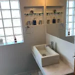 Selini With Jacuzzi アパート Kanálion